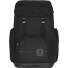  Scula Daypack 49 cm Variante black