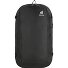  Access 55 Reiserucksack 64 cm Variante black