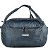  EnRoute 60 L Weekender Reisetasche 58 cm Variante darkest blue