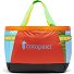  Allpa 60 L Shopper Tasche 51 cm Variante del dia