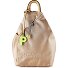  Lucky One City Rucksack 33 cm Variante sand