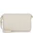  Foxy FOXY RE Umhängetasche 25 cm Variante ecru