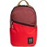  Light Pack Daypack 42 cm Laptopfach Variante maroon-salsa