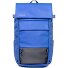  Edge Robin Business-Rucksack 44 cm Laptopfach Variante satin sky
