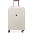  Moncey 4 Rollen Trolley 69 cm Variante angora