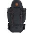  Kajka 75 M-L Trekkingrucksack M-L 89 cm Variante coal black