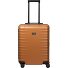  Overseas 4 Rollen Kabinentrolley S 55 cm Variante canyon bronze