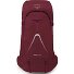  Aura 50 Trekkingrucksack WXS-S 80 cm Variante antidote purple