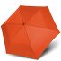  Zero,99 Taschenschirm 21 cm Variante orange