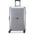 Turenne 2.0 4 Rollen Trolley 76 cm Variante silber
