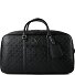  Wilder Weekender Reisetasche 53 cm Variante black
