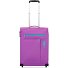  Lite Soft Neon 2 Rollen Kabinentrolley 55 cm Variante orchidea