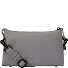  4Season Umhängetasche Leder 21 cm Variante stone