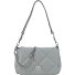  Confetto Schultertasche 24 cm Variante lightblue