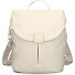  Olli City Rucksack 31 cm Variante linen