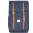  Retreat Daypack 43 cm Laptopfach Variante navy