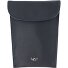  Polo Schlüsseletui RFID Leder 8 cm Variante marineblau