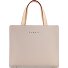  Ella Handtasche 22.5 cm Variante beige