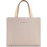  Ella Handtasche 22.5 cm Variante beige