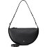  Eliza Schultertasche Leder 25 cm Variante black