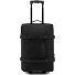  Explorer NXT 2 Rollen Reisetasche 55 cm Variante black
