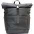  Marcena Otis Rucksack 42 cm Variante black