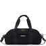  Voyage Weekender Reisetasche 28 cm Variante black