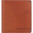  Antique Avery Geldbörse RFID Leder 10 cm Variante cognac