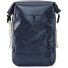  Daypack 40 cm Variante fresh navy