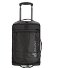  Duffel Pro Movo 36 2 Rollen Reisetasche 52 cm Variante black