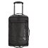  Duffel Pro Movo 36 2 Rollen Reisetasche 52 cm Variante black