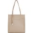  Senja Schultertasche 32 cm Variante light sand