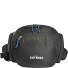  Hip Bottle Double II Gürteltasche 24 cm Variante black