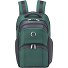  DLC Pro Daypack RFID Schutz 42.5 cm Laptopfach Variante olive