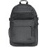  DBL Pro Daypack 46 cm Laptopfach Variante Black Denim