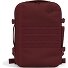  Adventure 77 Daypack 46 cm Variante marrakech red