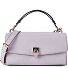  Patsie Handtasche 25 cm Variante lilac