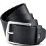  Denton Gürtel Leder Variante midnight | 100 cm