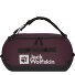  All-In 65 Weekender Reisetasche 70 cm Variante midnight plum