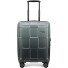  Crate EX Wildlife 4 Rollen Kabinentrolley 55 cm Variante decendingblack