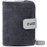  Mademoiselle Geldbörse 10 cm Variante cord polar