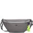  Alex Gürteltasche 39 cm Variante stone