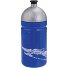  Trinkflasche 500 ml Variante starship