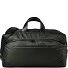  Splendix Weekender Reisetasche 35 cm Variante green-black