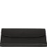  Beluga Schmuckkasten Leder 20 cm Variante schwarz