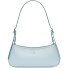  CK Small Schultertasche 27 cm Variante blue