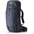  Baltoro Pro 85 Trekkingrucksack L 90 cm Variante alaska blue