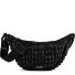  Mhati Umhängetasche 33 cm Variante black
