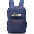  JS015B Daypack 46 cm Laptopfach Variante peacoat navy