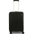 Rejoy 4 Rollen Trolley 68 cm Variante true black